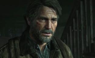 Во что поиграть в июне: The Last of Us Part II, Valorant, возвращение Command & Conquer и другие игры